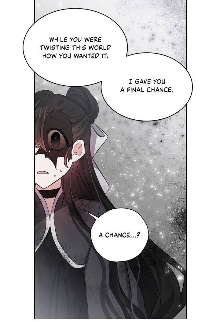 Page 14 of Chapter 83