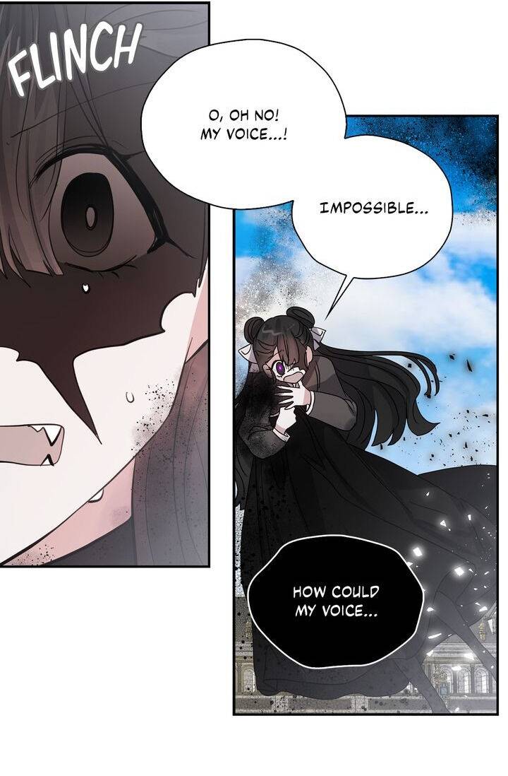 Page 15 of Chapter 83
