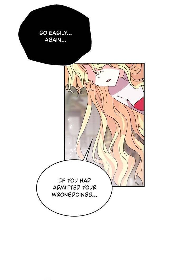 Page 16 of Chapter 83