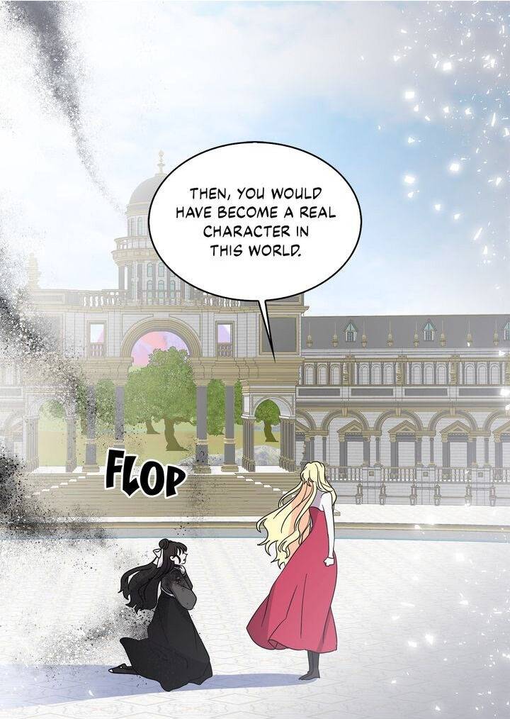 Page 18 of Chapter 83