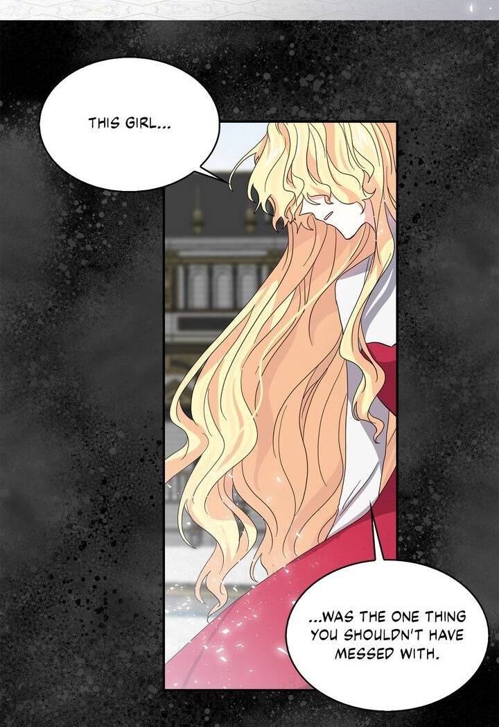 Page 19 of Chapter 83