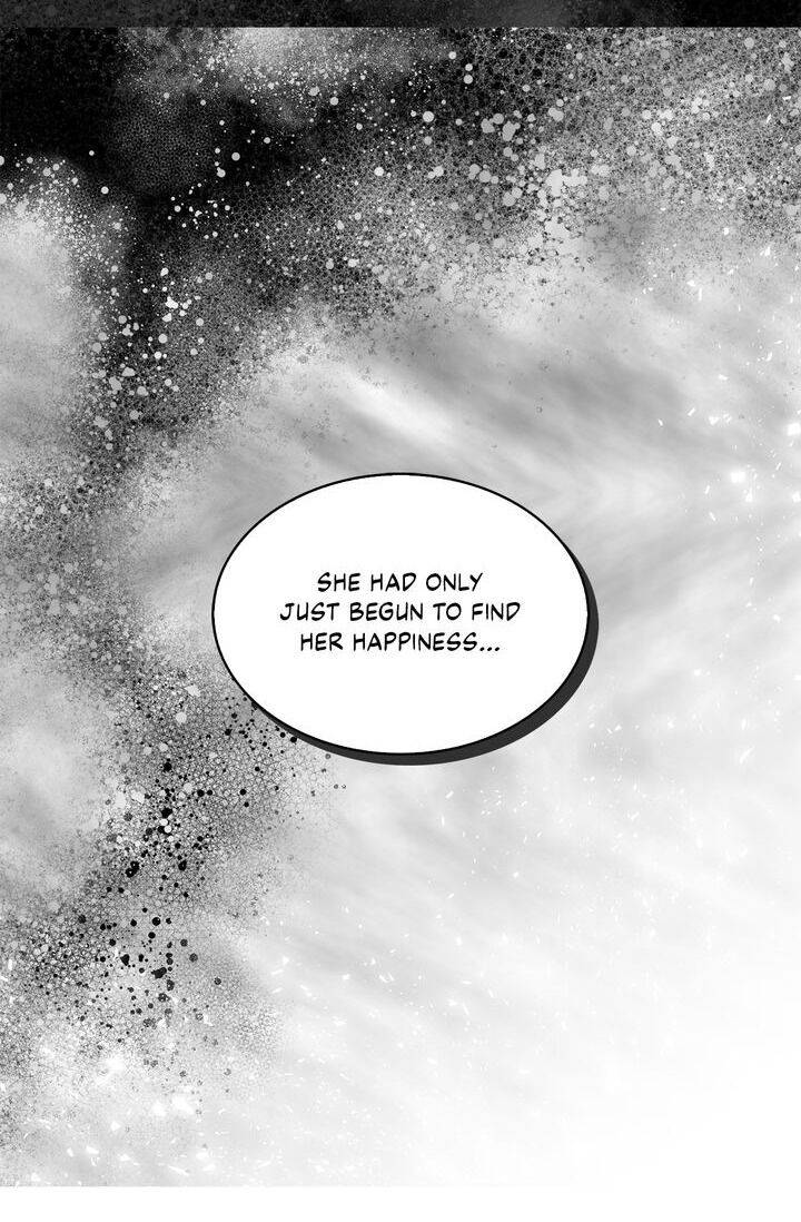 Page 20 of Chapter 83