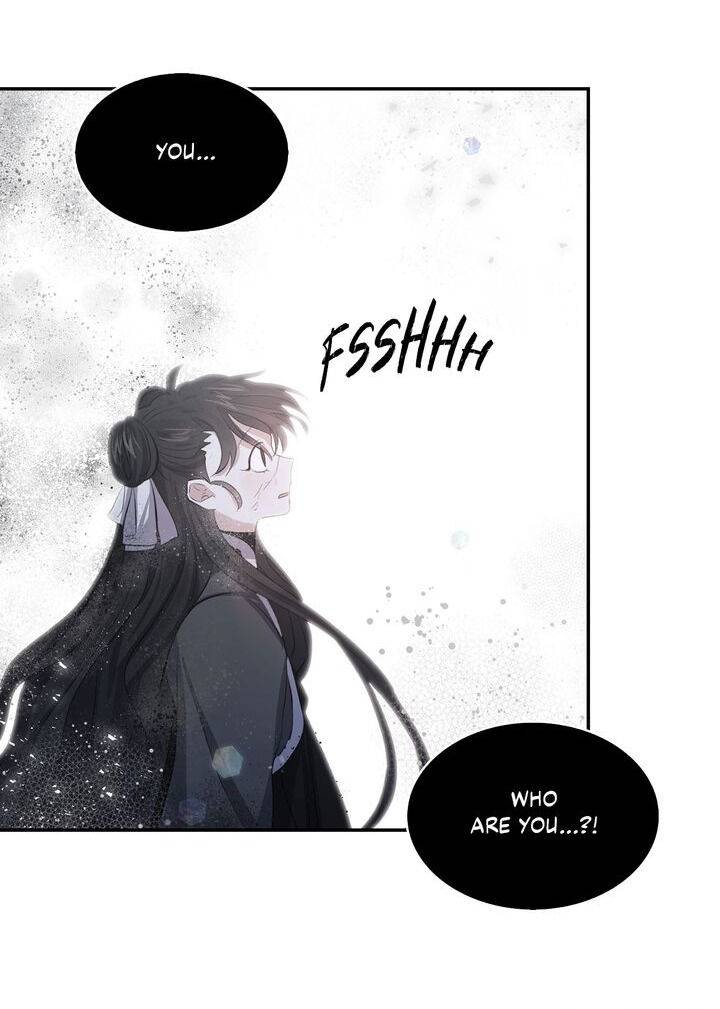 Page 21 of Chapter 83