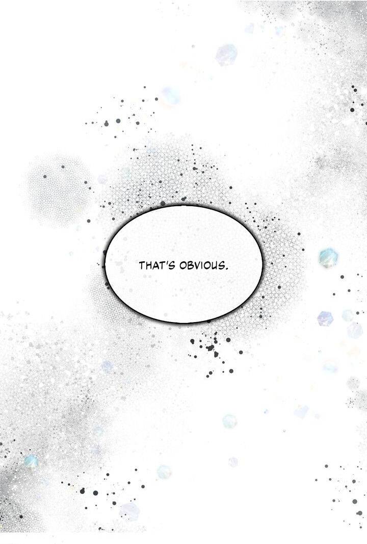 Page 22 of Chapter 83