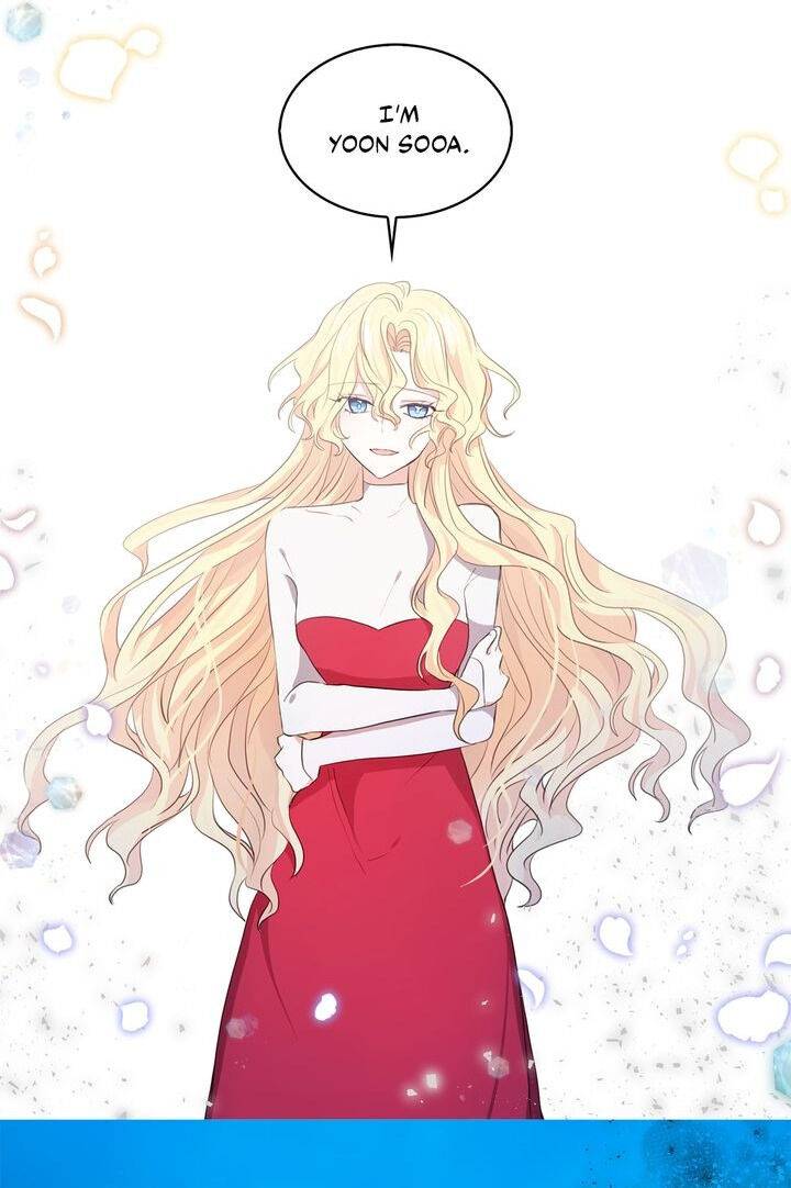 Page 23 of Chapter 83