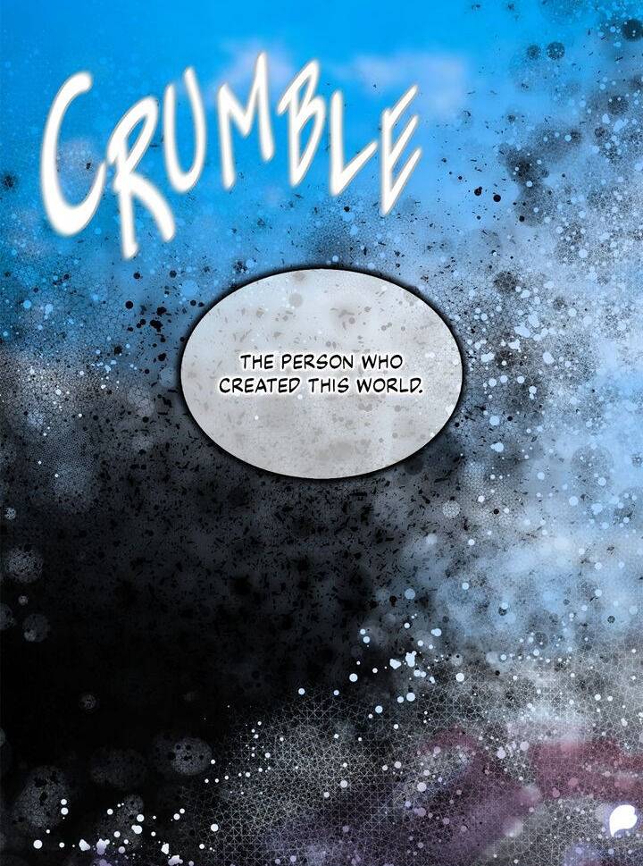 Page 24 of Chapter 83