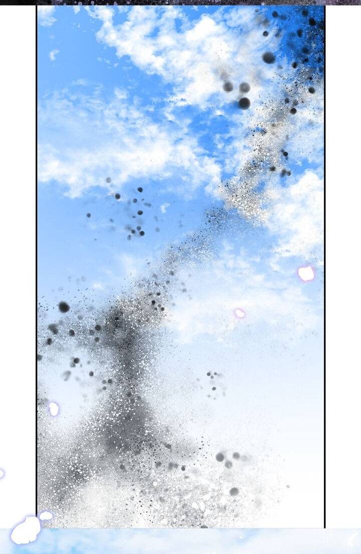 Page 25 of Chapter 83
