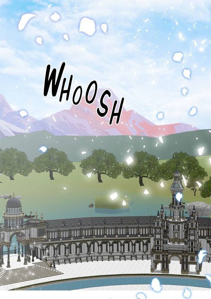 Page 26 of Chapter 83