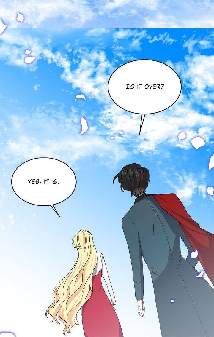 Page 29 of Chapter 83