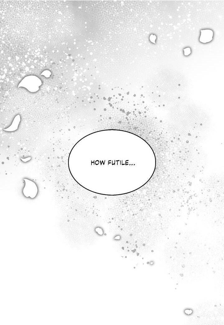 Page 31 of Chapter 83