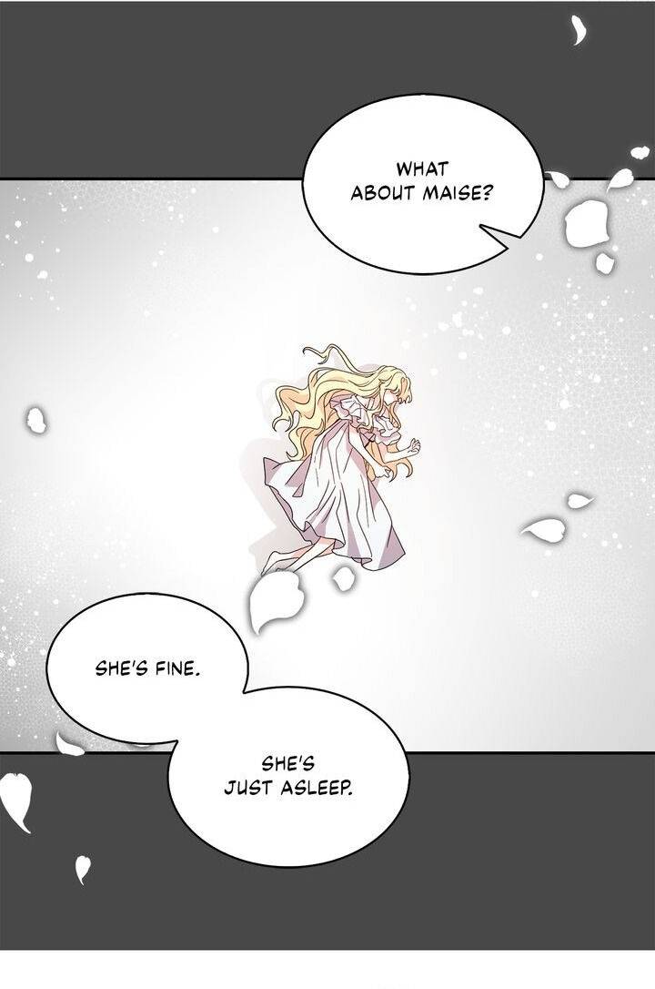 Page 32 of Chapter 83