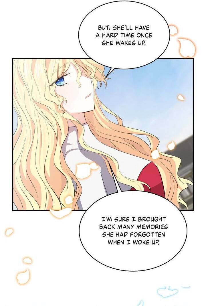 Page 33 of Chapter 83