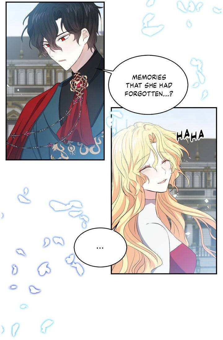 Page 34 of Chapter 83