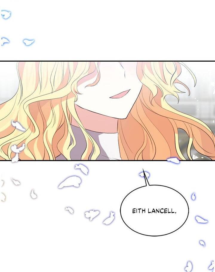 Page 35 of Chapter 83