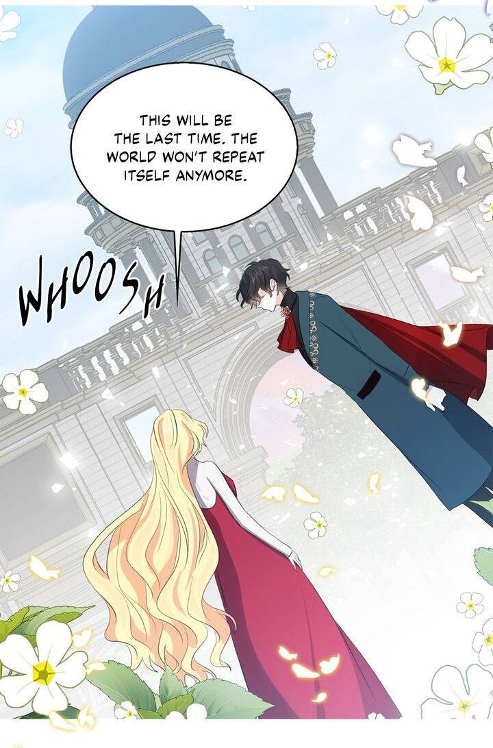 Page 36 of Chapter 83