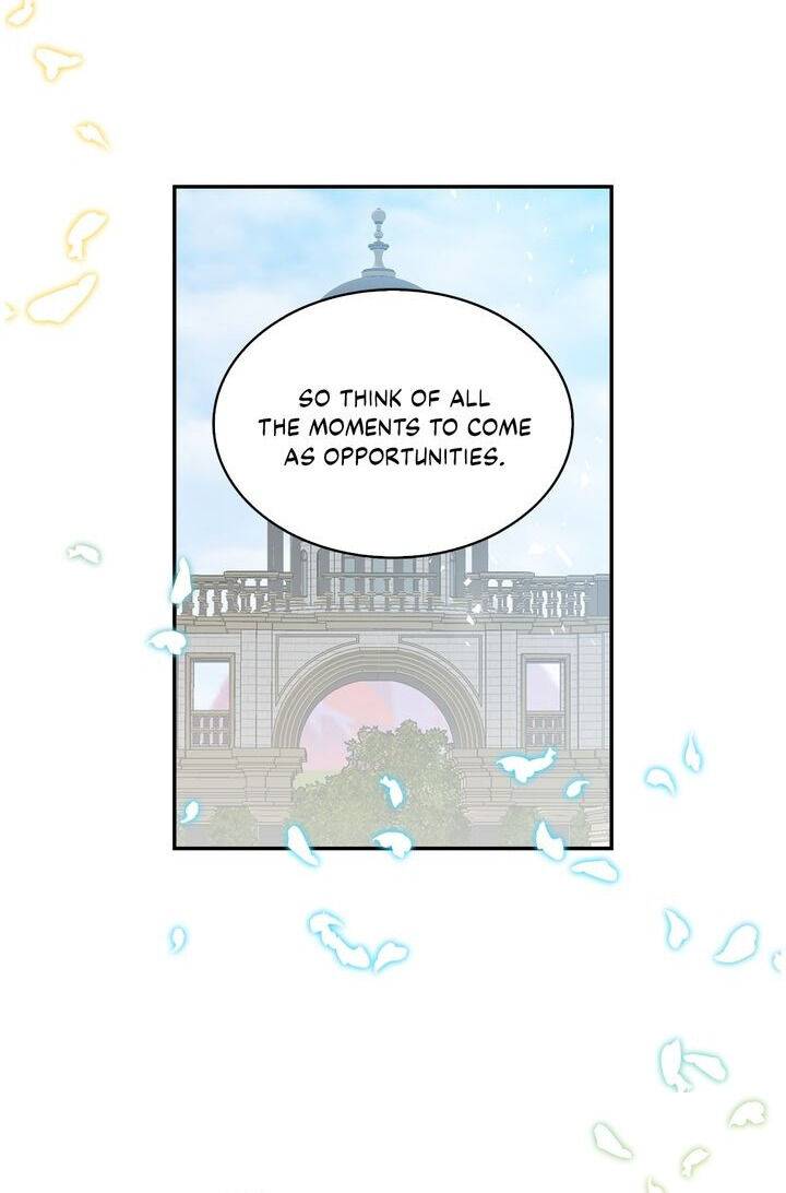 Page 37 of Chapter 83