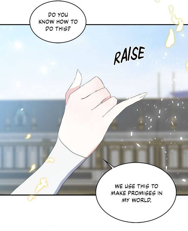 Page 38 of Chapter 83