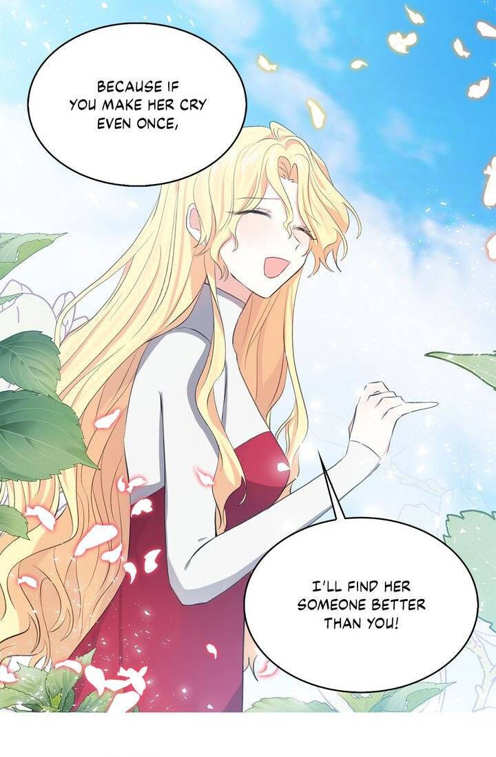 Page 41 of Chapter 83