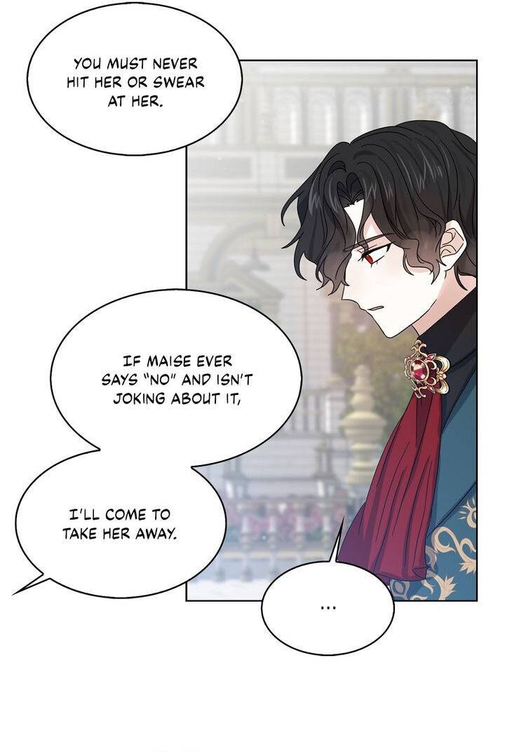 Page 42 of Chapter 83