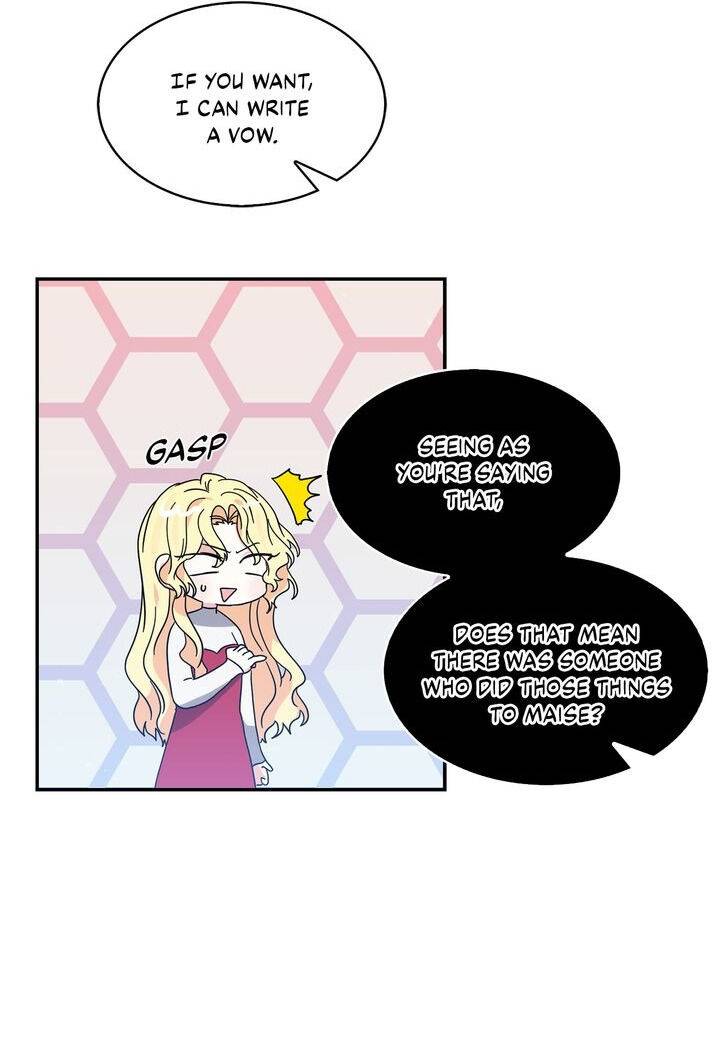 Page 43 of Chapter 83