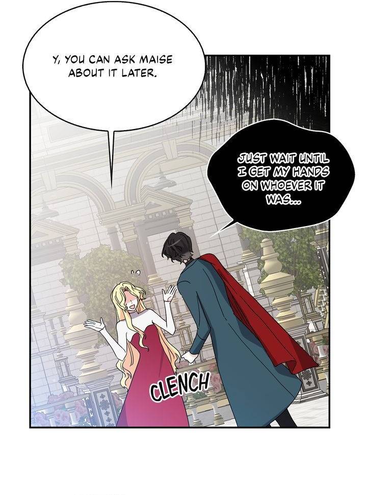Page 44 of Chapter 83