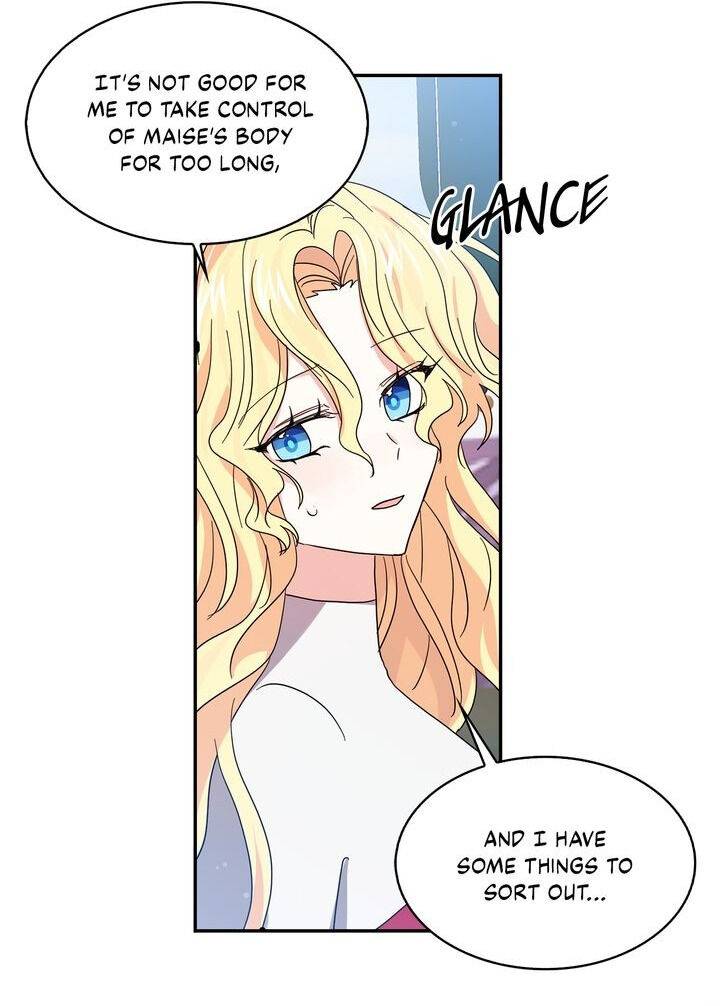Page 45 of Chapter 83
