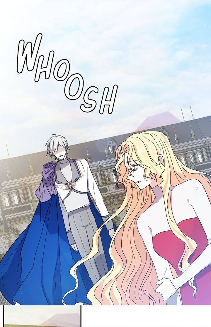 Page 46 of Chapter 83