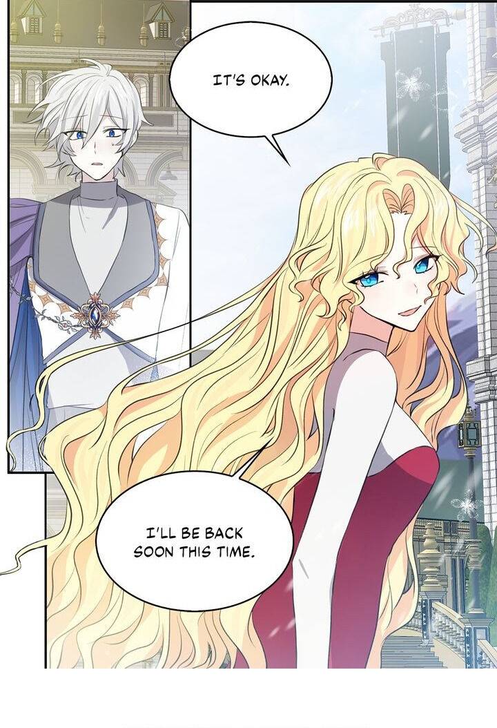 Page 47 of Chapter 83