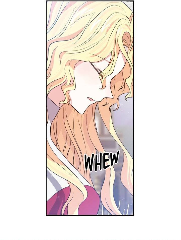 Page 48 of Chapter 83