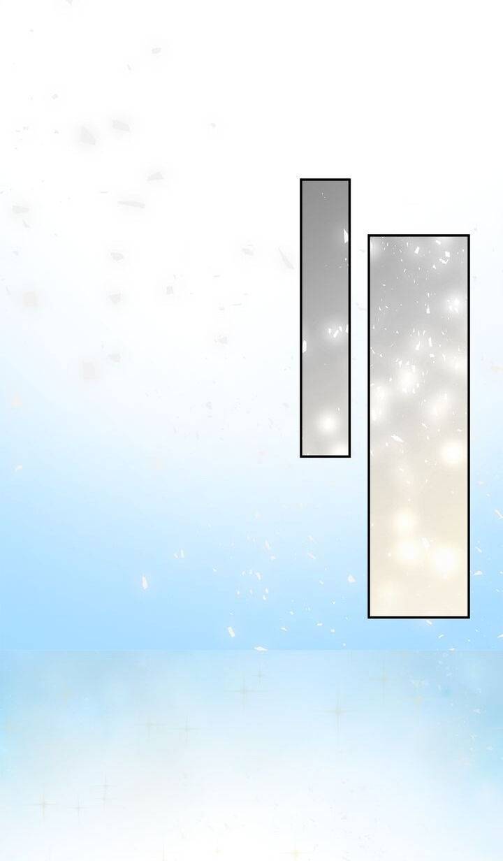 Page 51 of Chapter 83