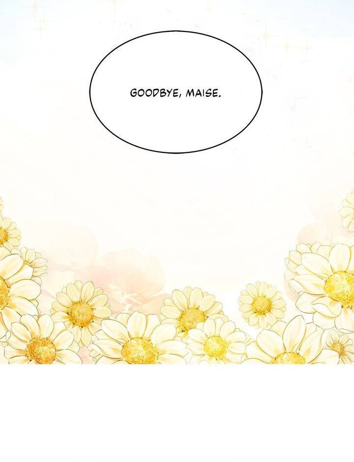 Page 52 of Chapter 83