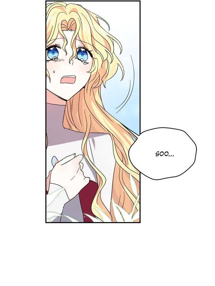 Page 53 of Chapter 83