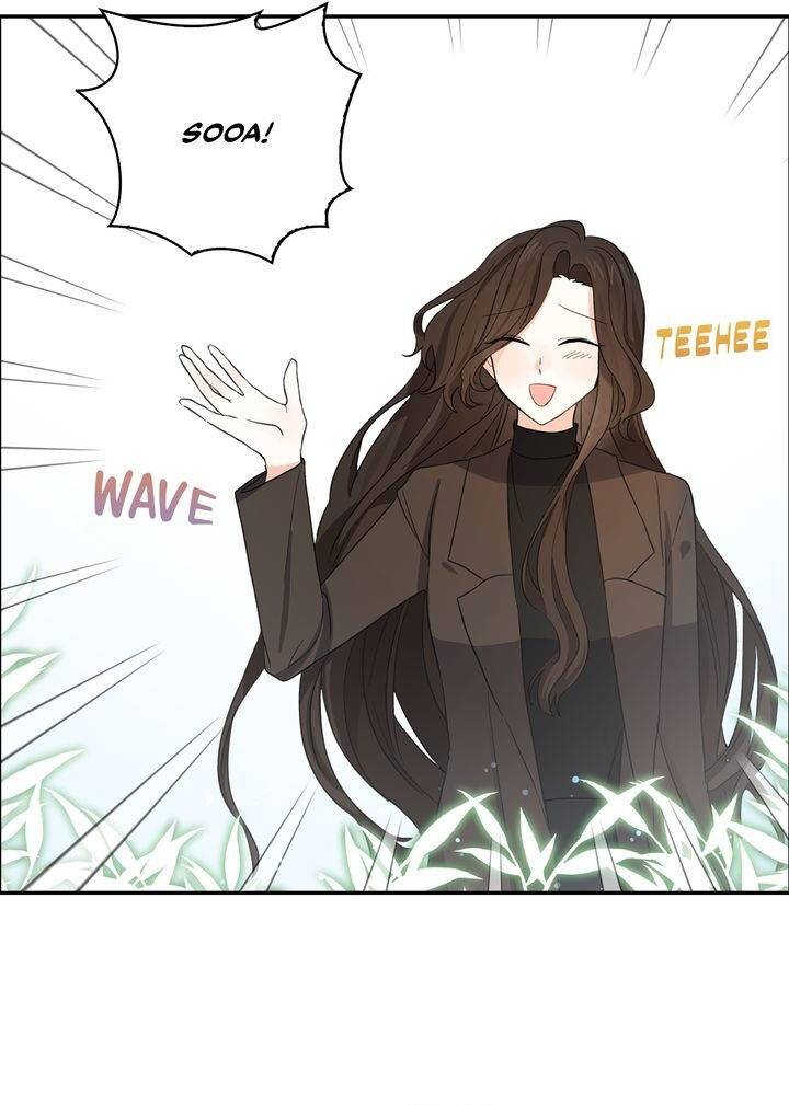 Page 54 of Chapter 83