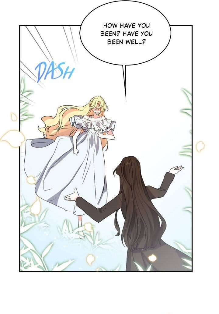 Page 55 of Chapter 83