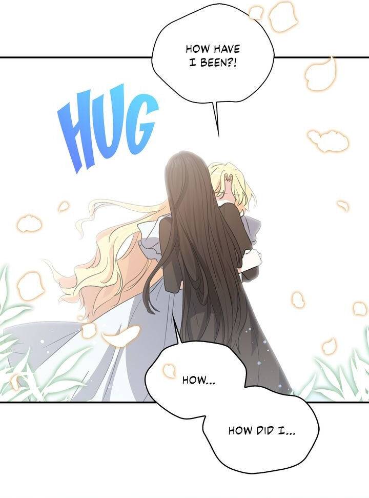 Page 56 of Chapter 83