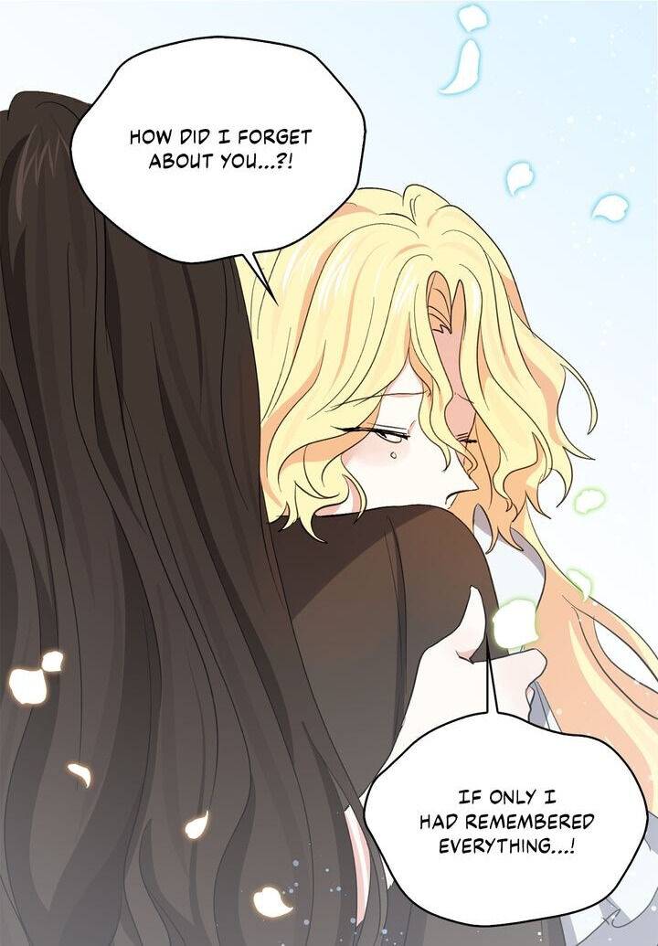 Page 57 of Chapter 83