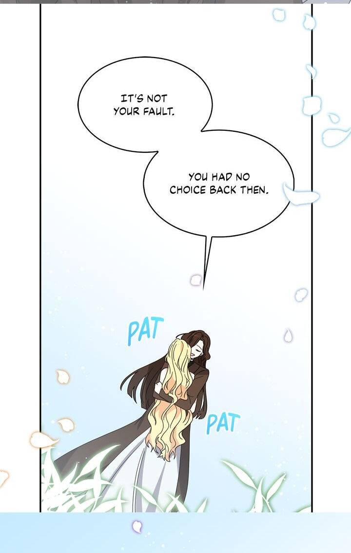 Page 58 of Chapter 83