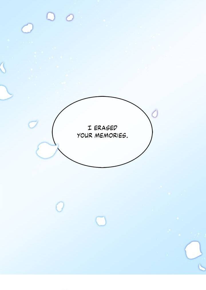 Page 59 of Chapter 83