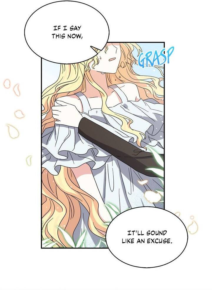 Page 60 of Chapter 83