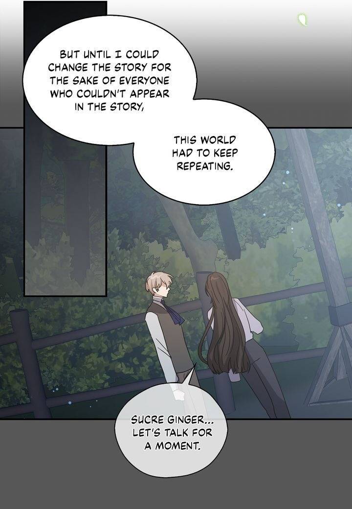 Page 61 of Chapter 83