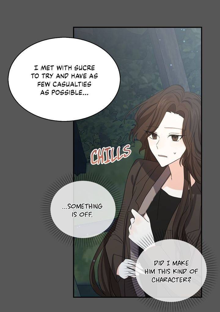 Page 62 of Chapter 83
