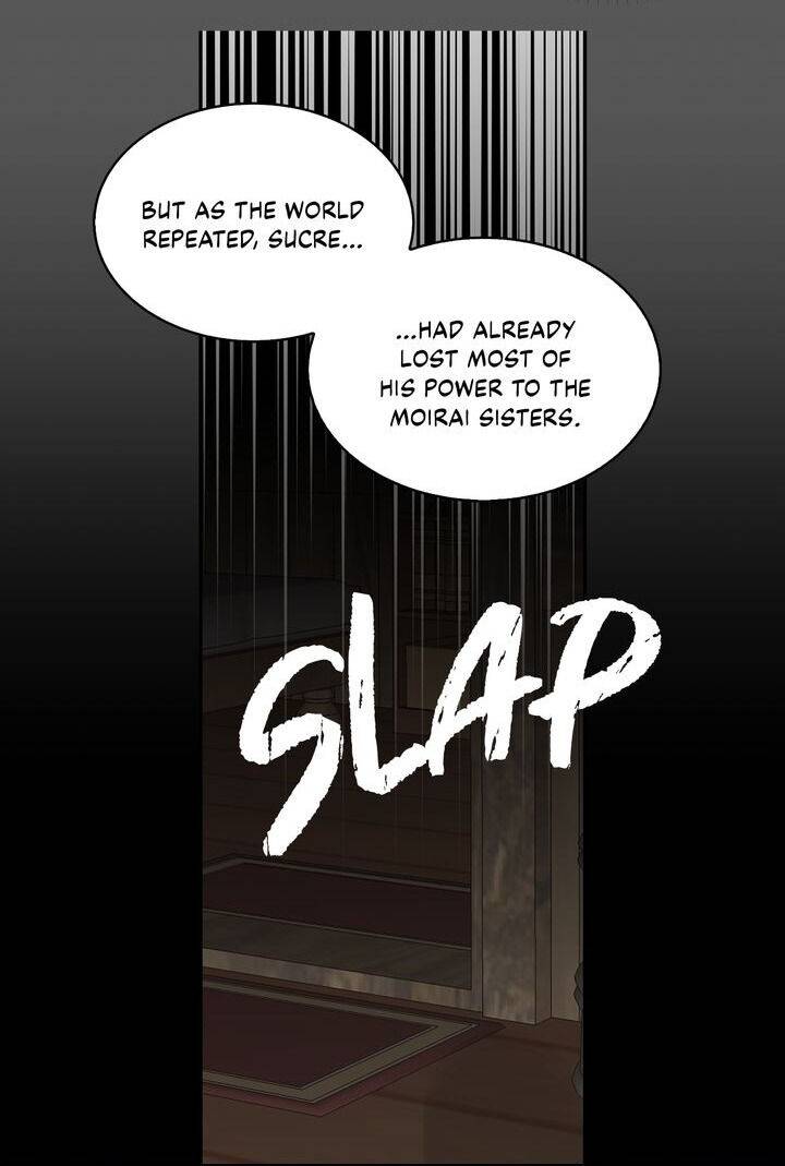Page 63 of Chapter 83