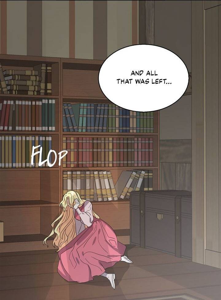 Page 64 of Chapter 83