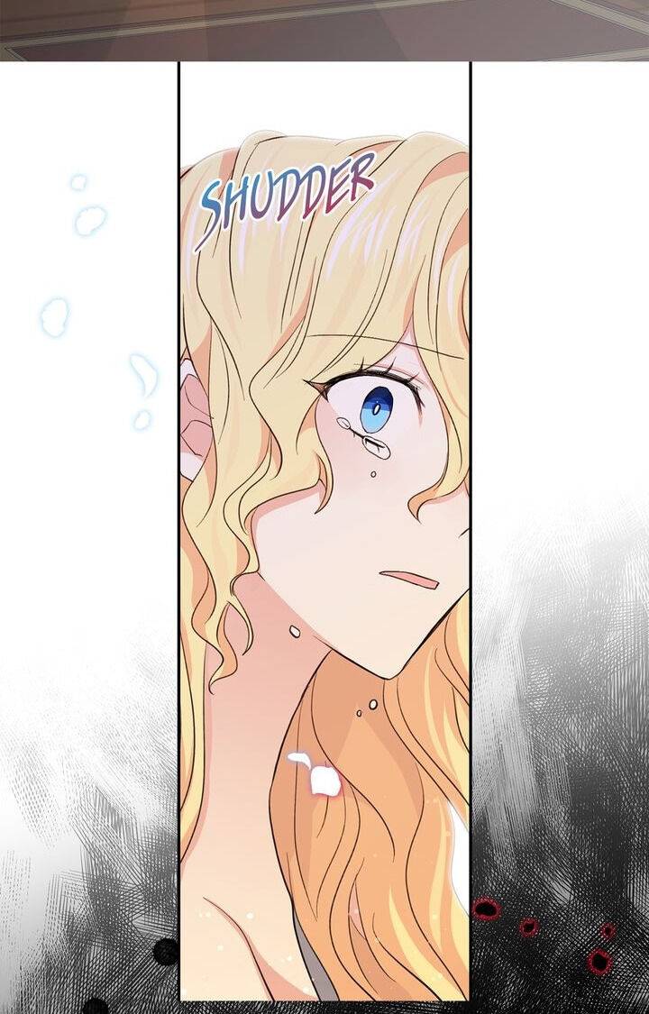 Page 65 of Chapter 83