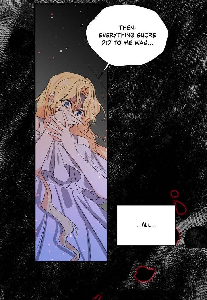 Page 66 of Chapter 83