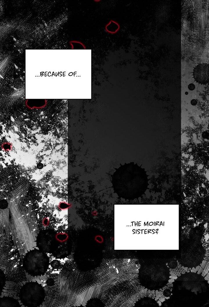 Page 67 of Chapter 83