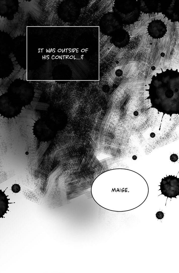Page 68 of Chapter 83