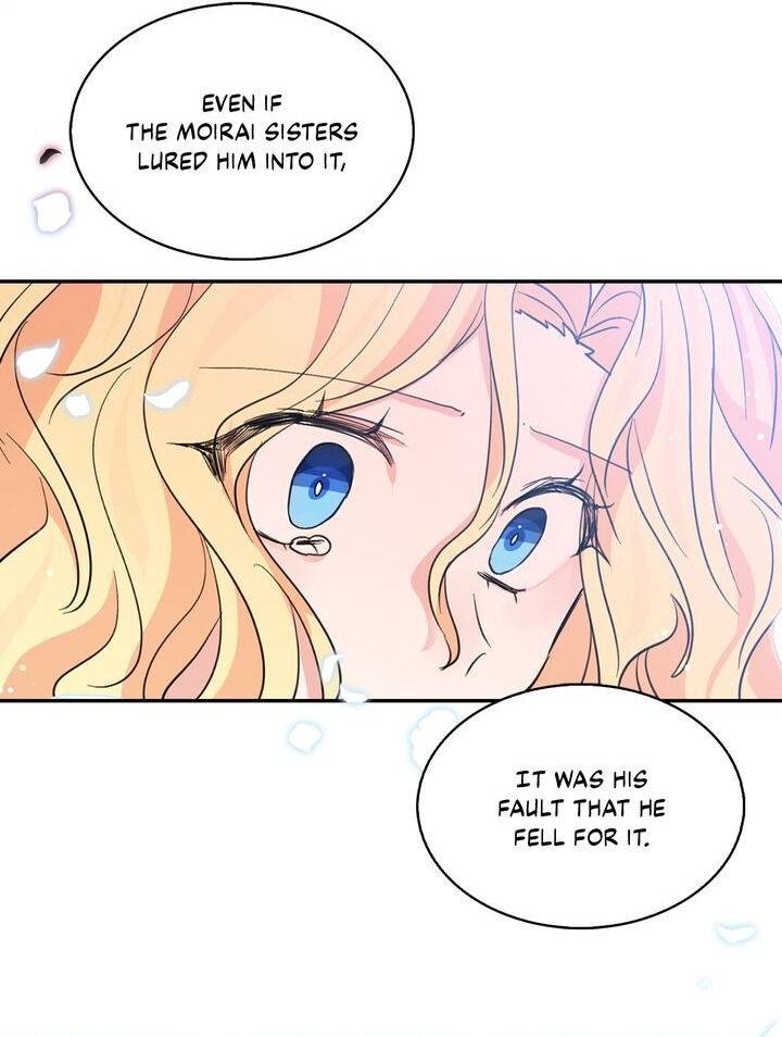 Page 69 of Chapter 83