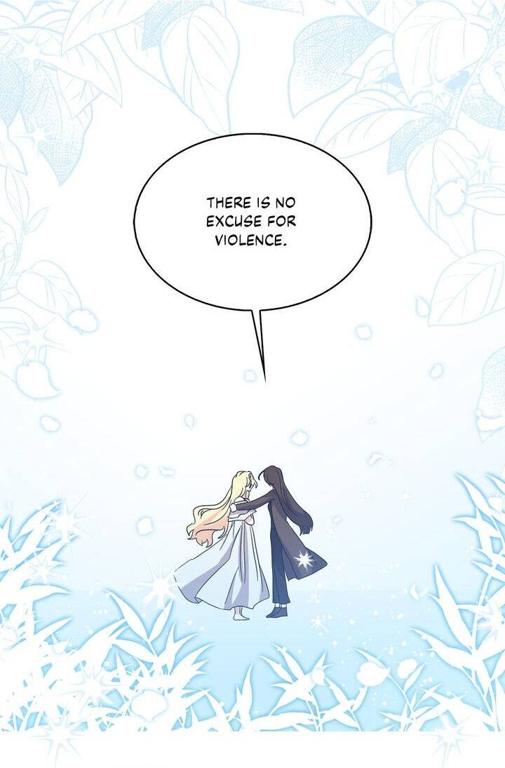 Page 70 of Chapter 83
