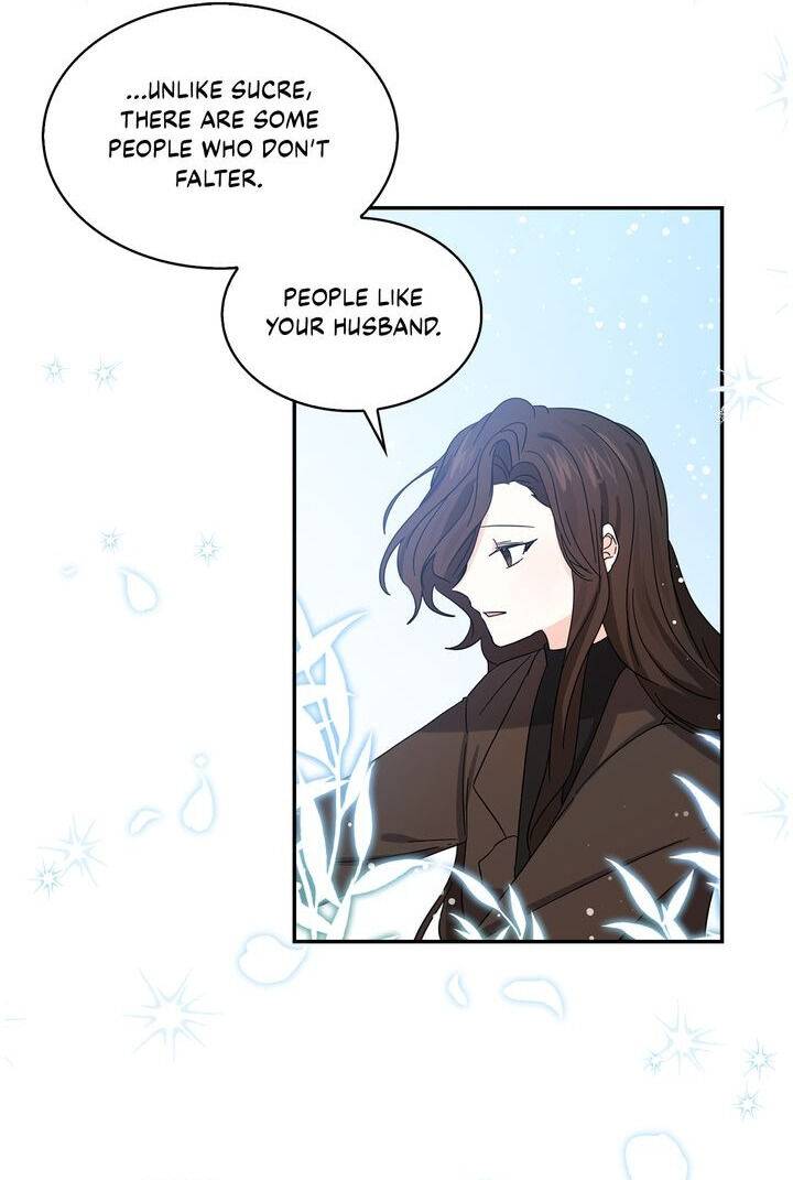 Page 71 of Chapter 83
